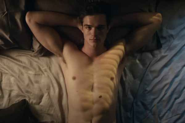 Video: deze queer films komen uit in 2024