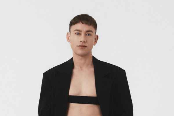 Dit weten we over het Eurovisie Songfestival 2024