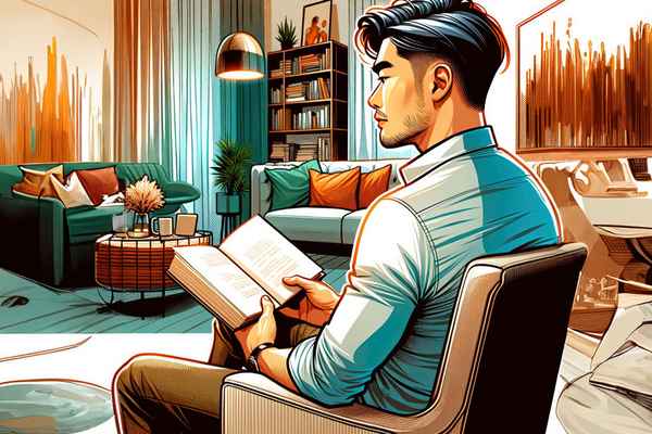 De ultieme queer boekenlijst