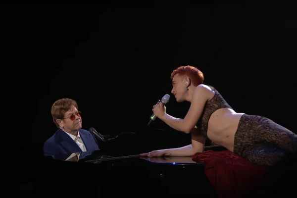 Lekkere muziek: dit zijn de mooiste queer duetten