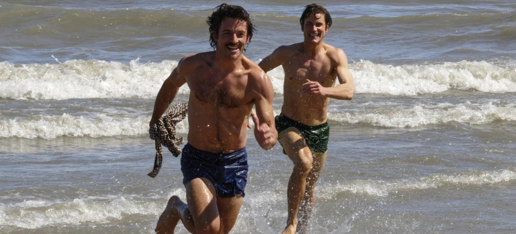 Het ultieme queer en gay SkyShowtime-overzicht