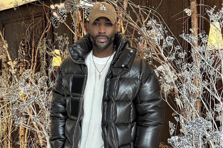 “Ik had 40 dates in 40 dagen en ik vond het vreselijk”