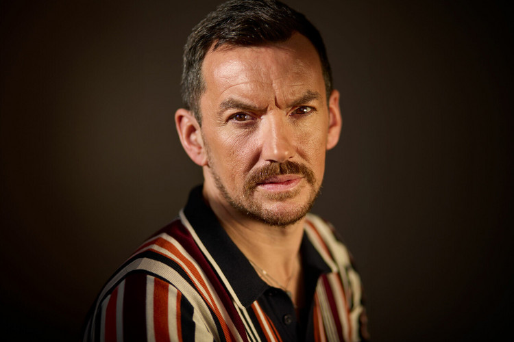 “Geld is een punt waar bij een scheiding vaak enorm over gebakkeleid wordt”