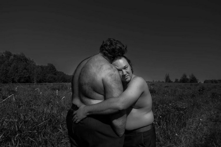 Dit is de winnaar van Pride Photo 2024