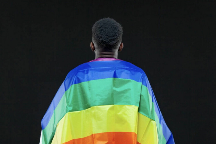 Anti-homowet in Ghana nóg strenger: drie jaar cel voor wie zich identificeert als lhbtiq+
