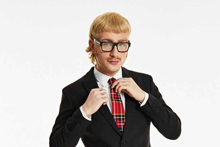 Dit zijn de leukste 'Europapa' TikToks