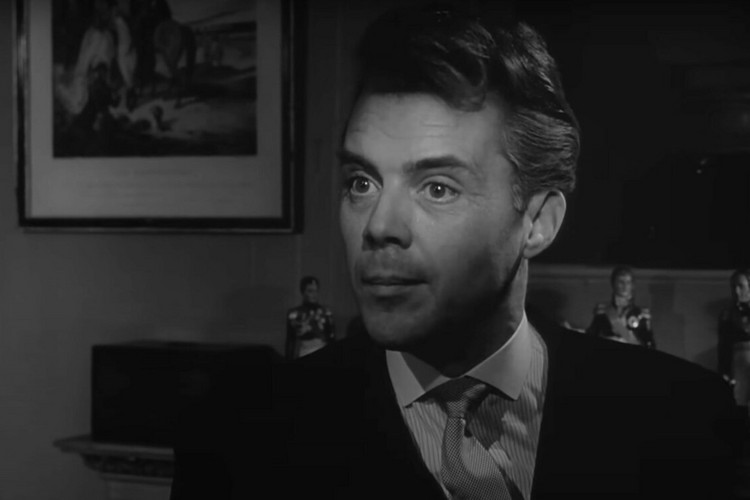 Video: de Britse film Victim maakte in 1961 de weg vrij voor decriminalisatie homoseksualiteit