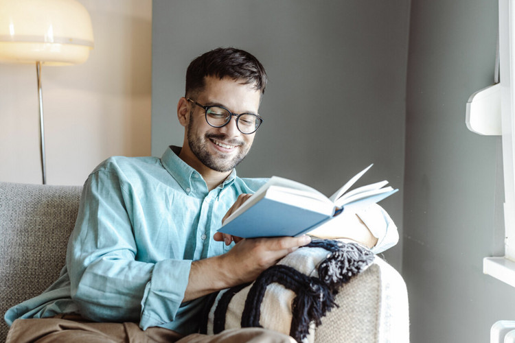 Winq tipt: vijf nieuwe regenboogboeken