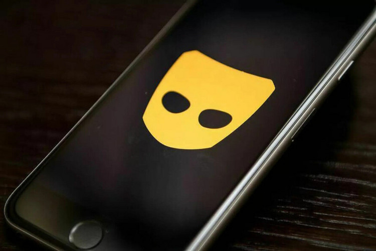 Grindr-mishandelingen in Brussel en Almere: wees gewaarschuwd!