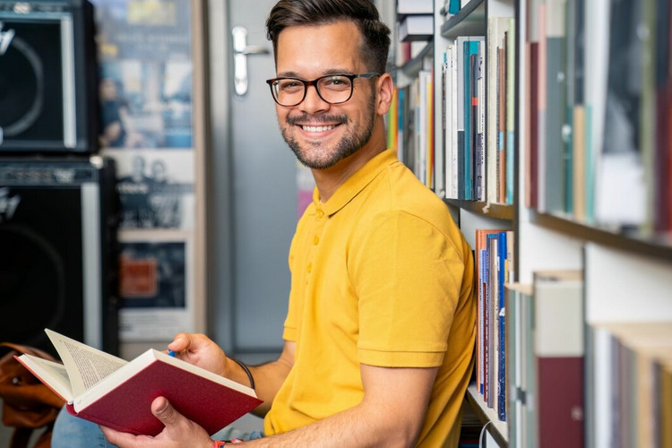 Winq tipt: vijf nieuwe regenboogboeken