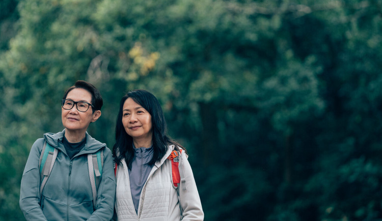 Liefde, verlies en ongelijkheid: ‘All Shall Be Well’ schijnt een actueel licht op homorechten in Hongkong