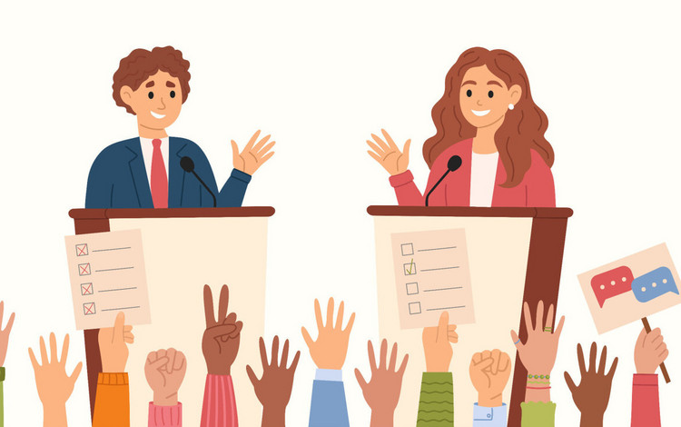 Nog altijd veel steun voor lhbtiq+-gemeenschap binnen Tweede Kamer