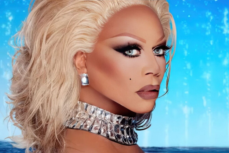 RuPaul's Drag Race: zijn dit de nieuwe kandidaten?