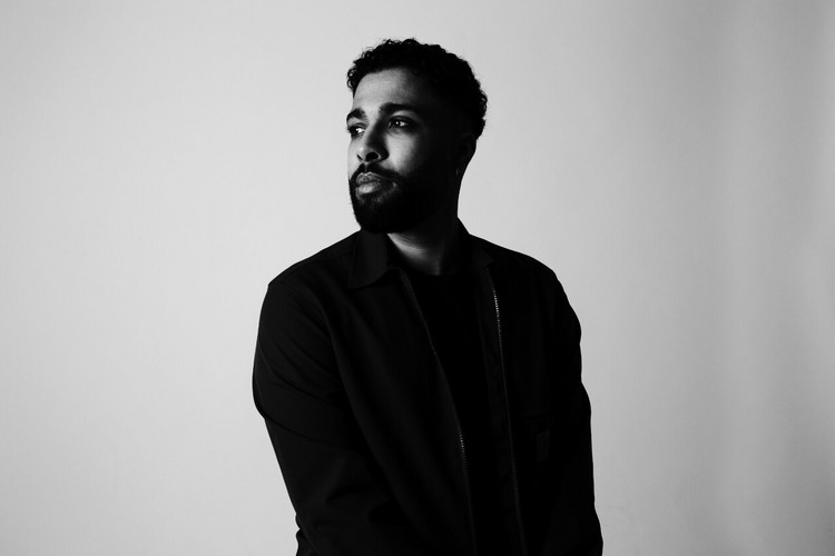 “Uitgaan dreigt door de stijgende prijzen voor een deel van onze gemeenschap onbereikbaar te worden”