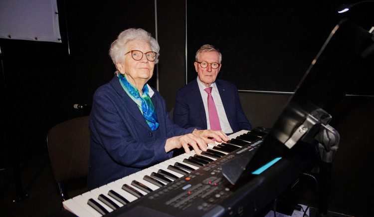 “Onze dochter wordt door de rooms-katholieke kerk als zondig gezien, dat doet pijn”