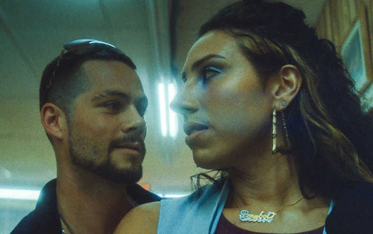 Roze Filmdagen 2025: Groeipijn gaat in première, verder zijn films te zien als Ponyboi en This Is Ballroom