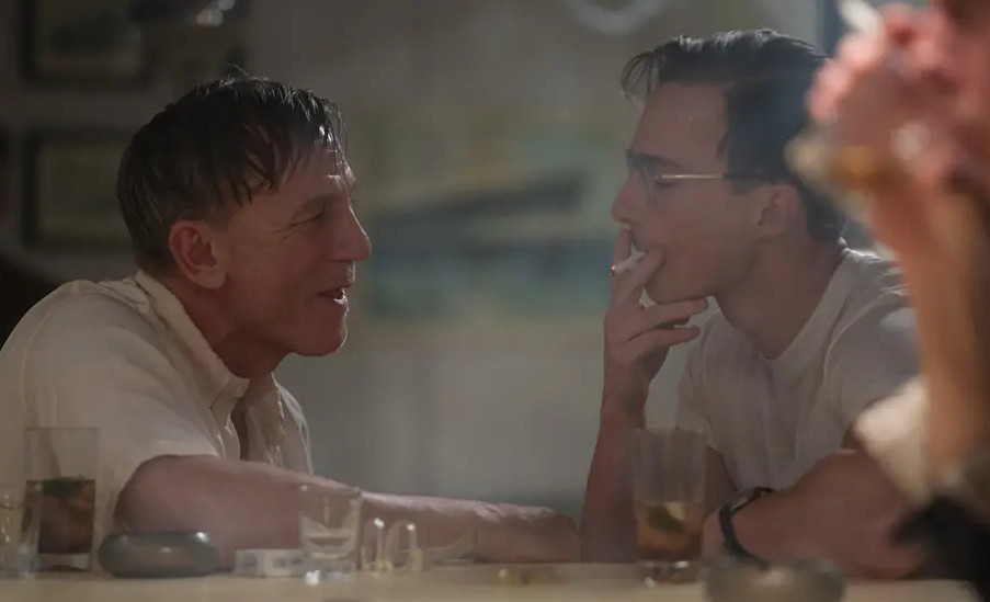 Win een 'Queer' pretpakket!