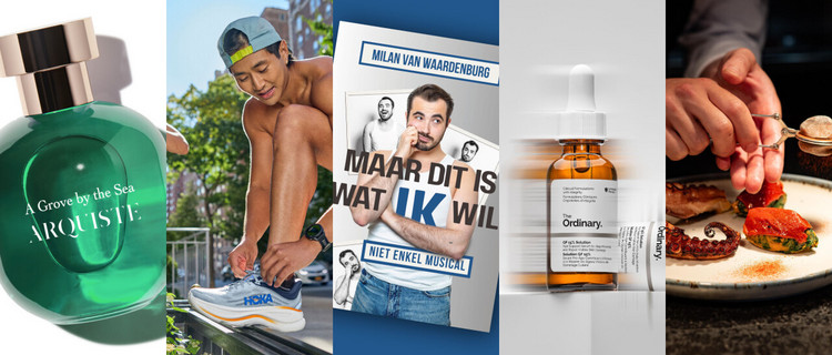 Winnen bij Winq!