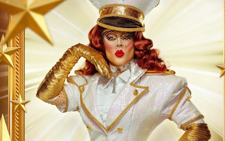 ChristenUnie is tegen dragqueen-workshop voor kinderen: “Zorgen over veiligheid van kwetsbare groep”