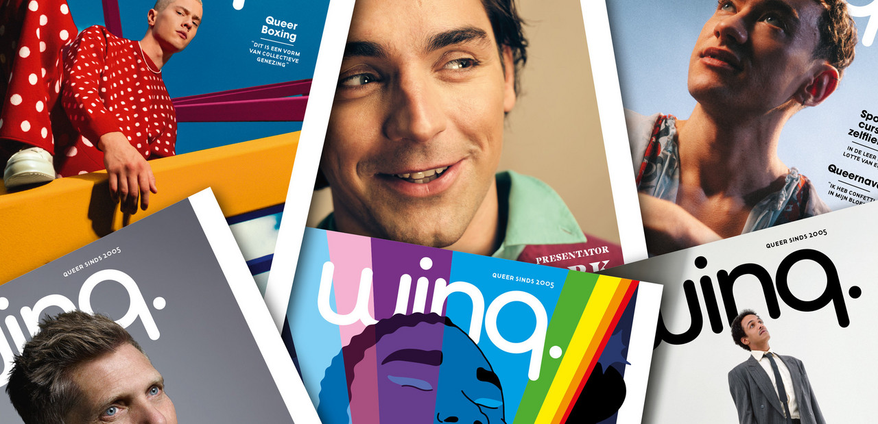 Word abonnee met korting