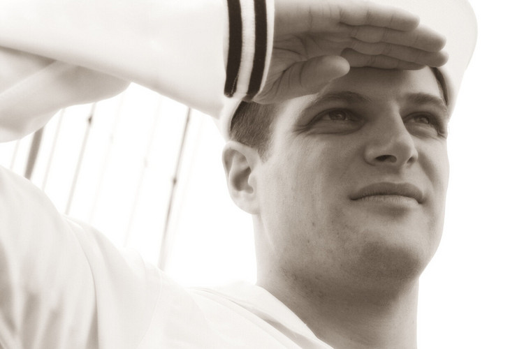 Oproep: hoe zag het leven van homoseksuele zeelieden eruit in de jaren zestig?