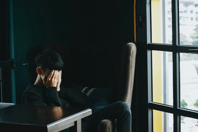 Herhaalde oproep: lhbtiq+-vluchteling moet partner naar Nederland kunnen laten komen