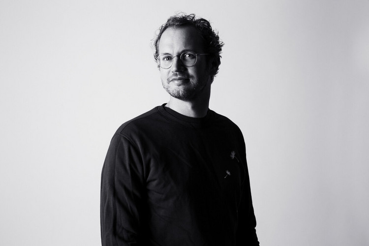 Uit de kast voor de klas: moet je als leraar je geaardheid delen?