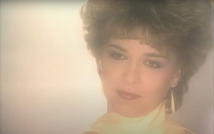 Lekkere muziek: ‘Mon Amour’, ‘Pearly Dumm’ en andere klassiekers van BZN...