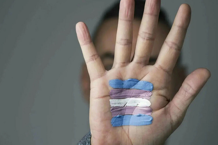 Britse hof beslist: trans vrouwen zijn in Groot-Brittannië in wettelijk opzicht geen vrouwen