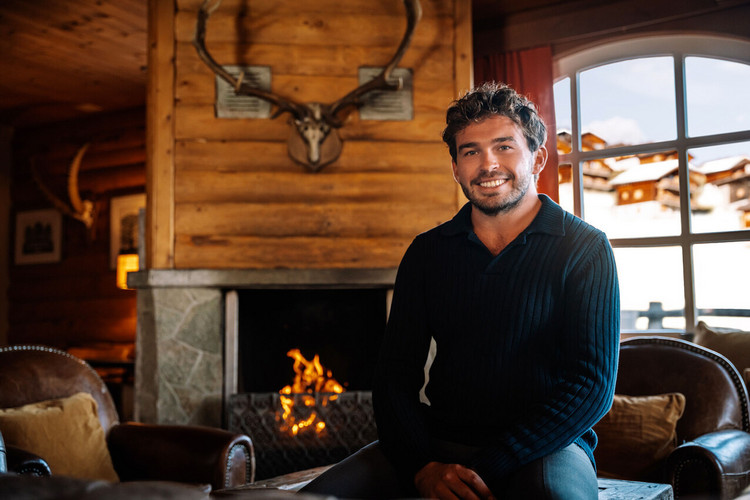 5 queer-vriendelijke bestemmingen met een roze randje voor je volgende reis