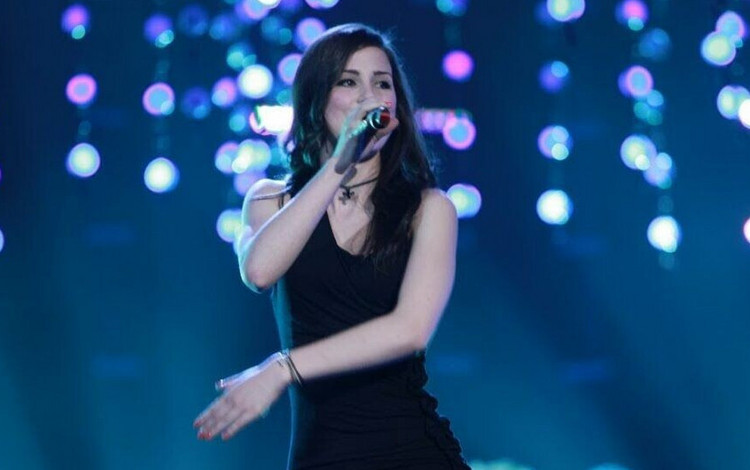 Eurovisie Songfestival Top 50: dit zijn de 50 favoriete liedjes van Winq!