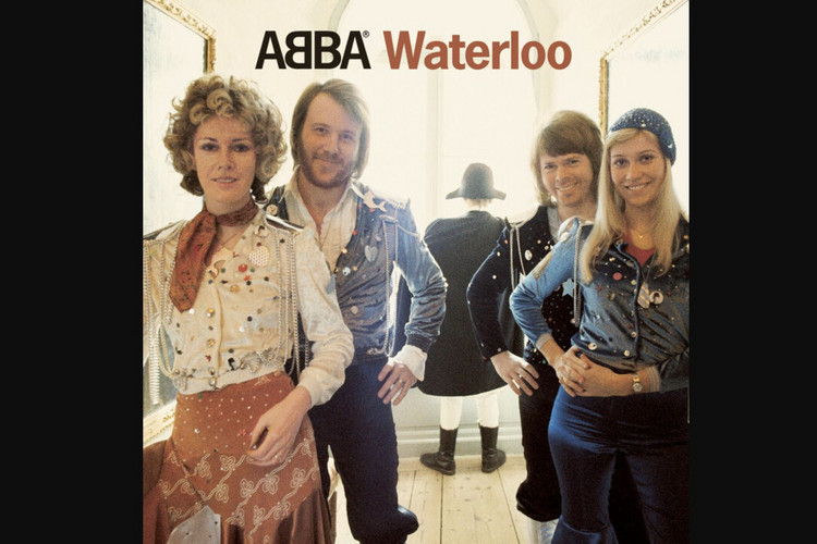 Winq’s Eurovisie Songfestival Top 50 deel 2: dit zijn de nummers 40 tot en met 31