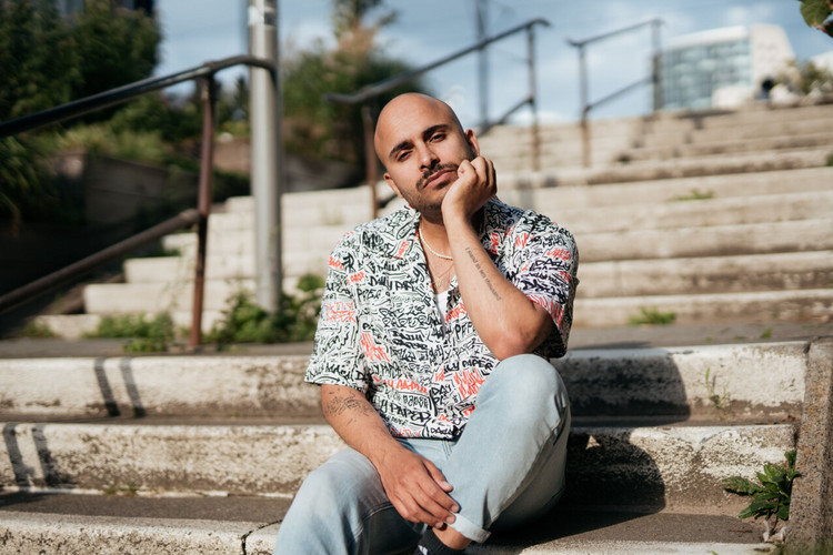 “De kracht van een gemeenschap toont zich in de momenten dat we samenkomen”