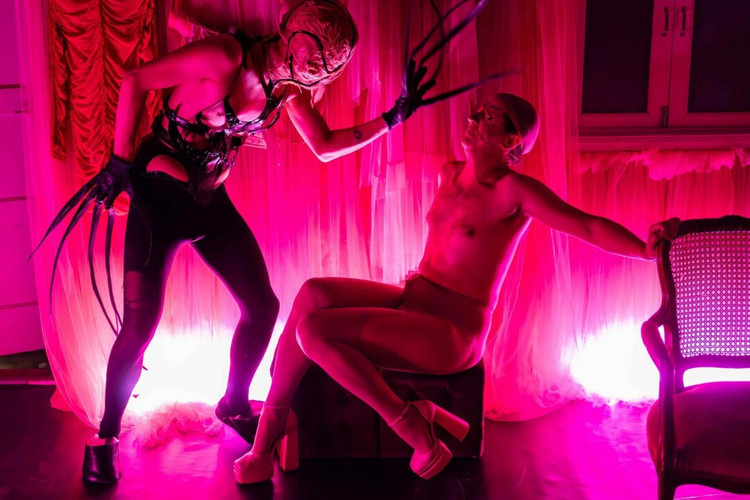 De Amsterdamse Pride-maand komt eraan: bekijk hier onze tips!