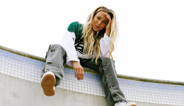 Zangeres SERA over liefde, roem en relativering