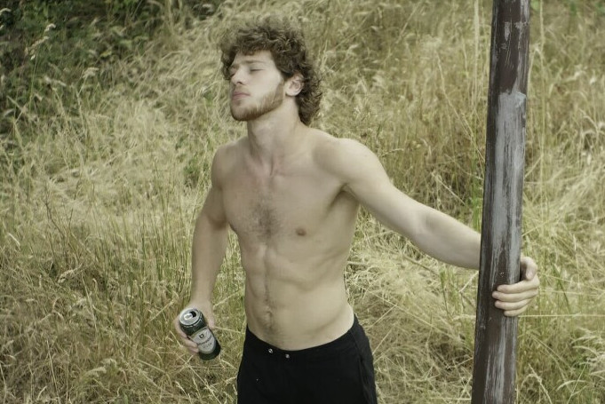 20 Queer films die je een keer wil zien