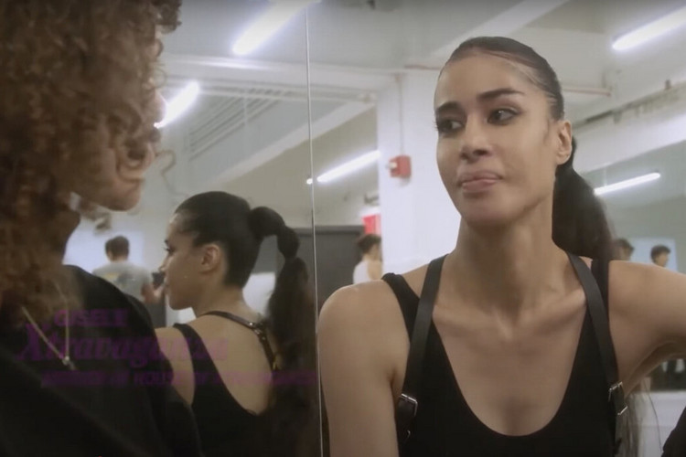 Netflix kijktip: I’m Your Venus, een aangrijpende documentaire over de dood van trans icoon Venus Xtravaganza