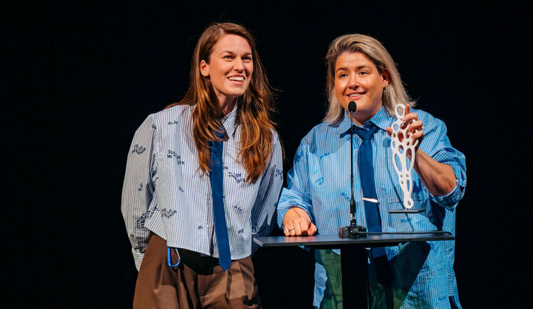 Oproep: wie verdient volgens jou een Winq Award?