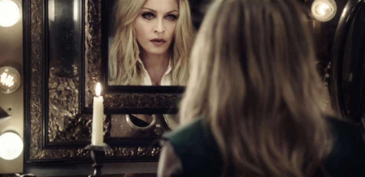 Lekkere muziek: dit zijn Madonna’s tien meest ondergewaardeerde singles