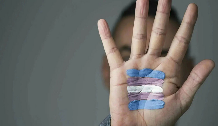 Aanpassing Transgenderwet officieel ingetrokken door demissionair kabinet