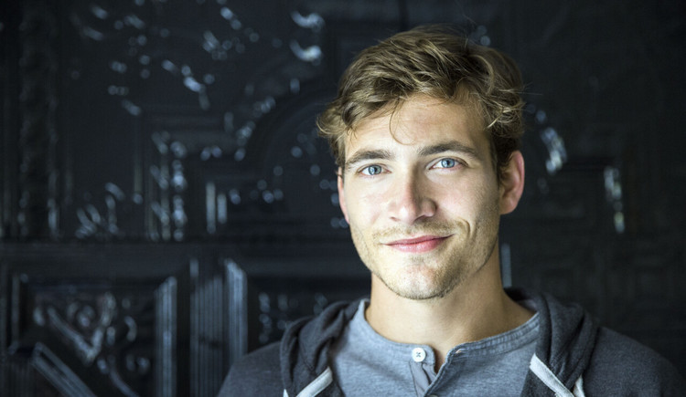 Zo bescherm je jezelf tegen soa’s