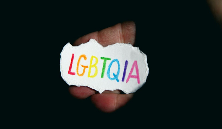 Doe mee aan het onderzoek naar stereotypes over lhbtiqa+-personen