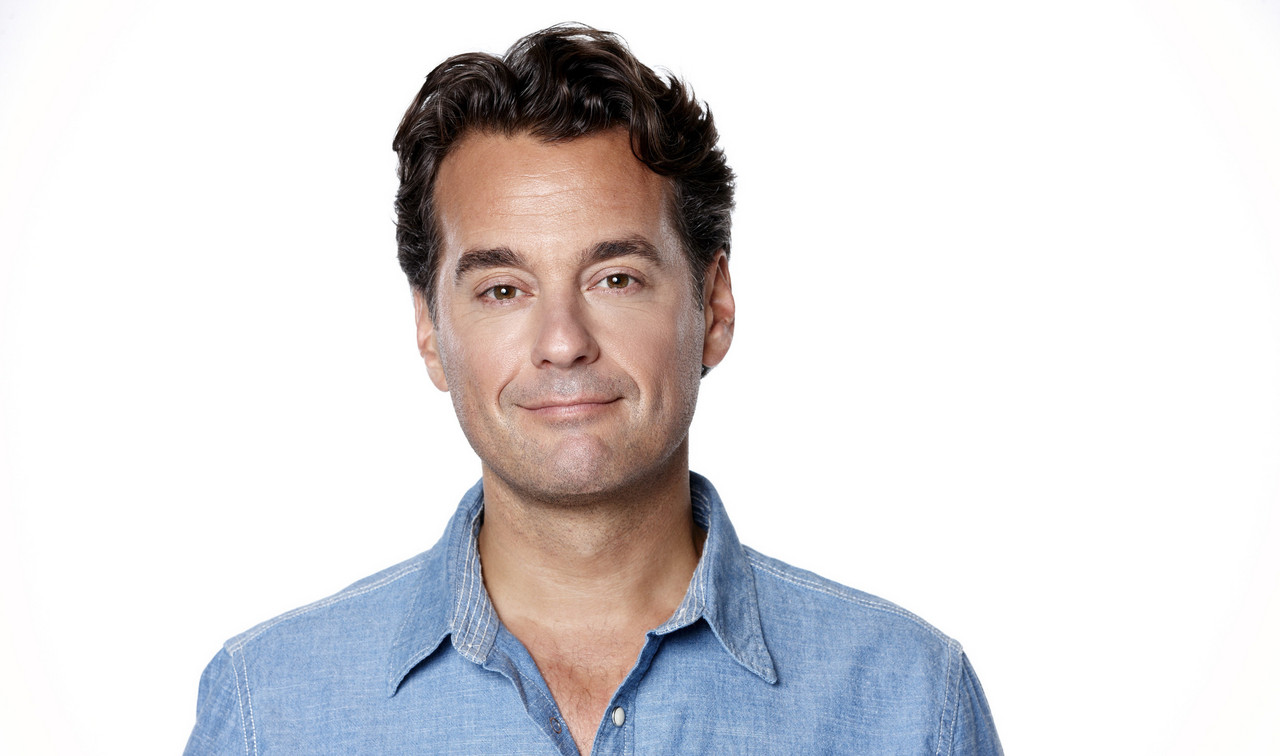 Heb jij al tickets voor de Winq Awards?