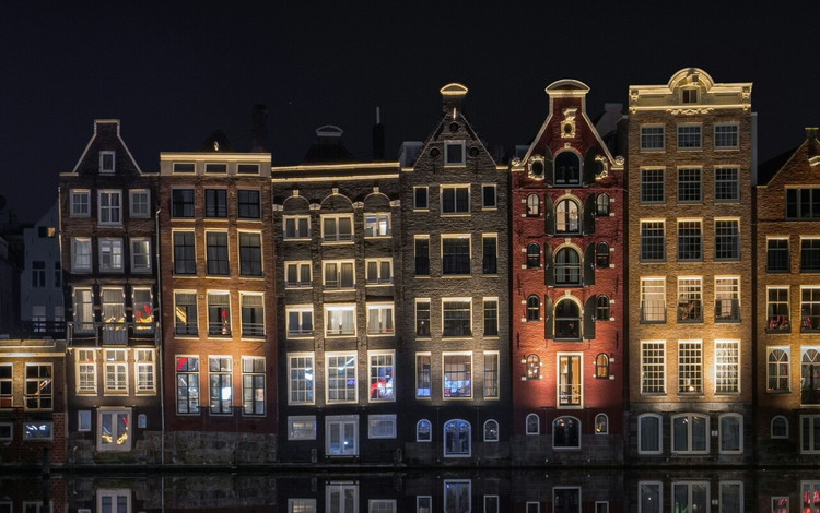 Ben jij straks te zien als figurant in Downtown, de nieuwe speelfilm van Michiel van Erp?