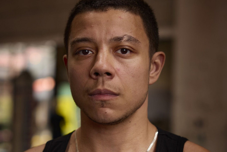 In gesprek met zes queer boksers: “Mijn grootste vijand in de ring ben ikzelf”