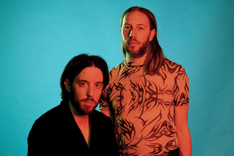 “Ik denk dat hiv voor veel mensen nog steeds erg ver weg voelt”