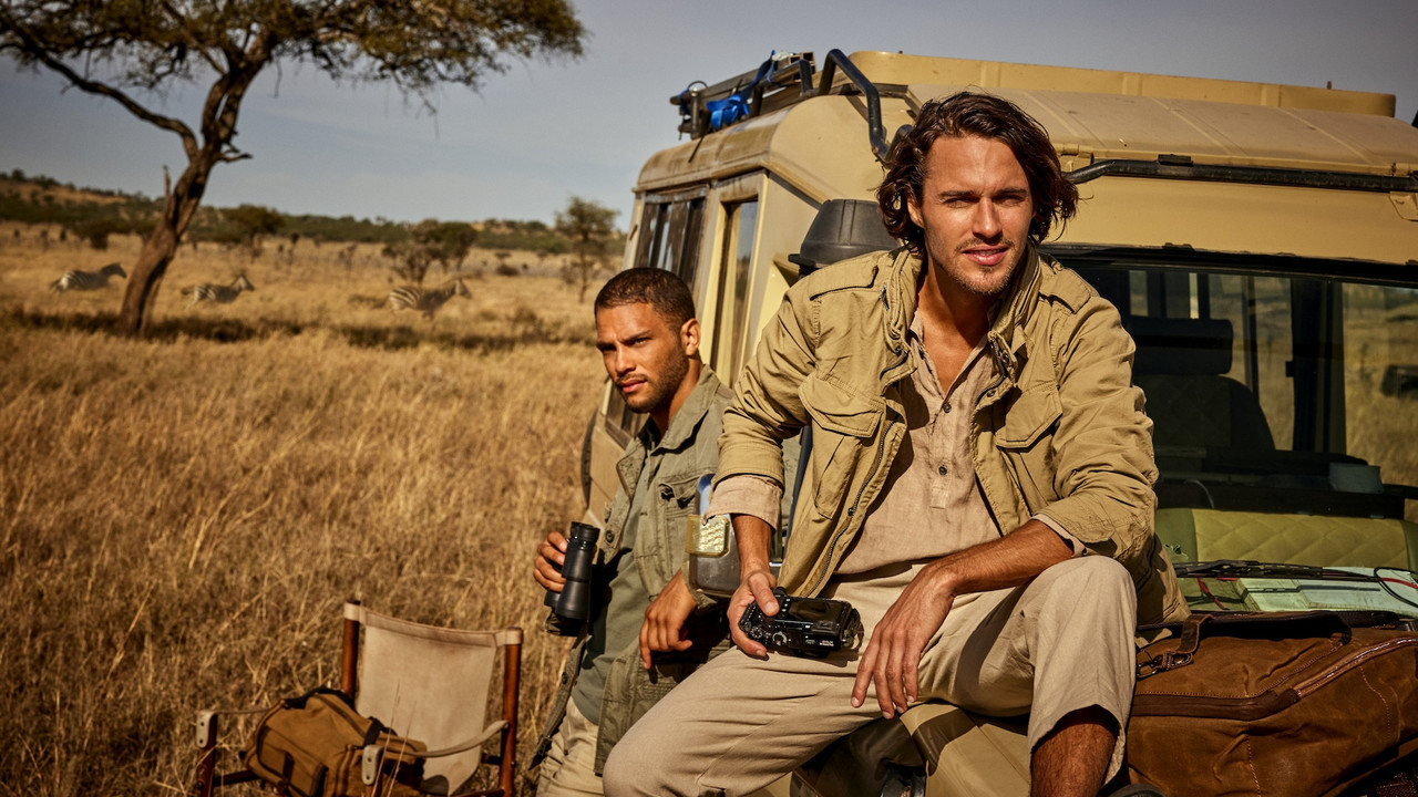 Nu cadeau bij een abonnement op Winq: een verzorgingspakket van Rituals