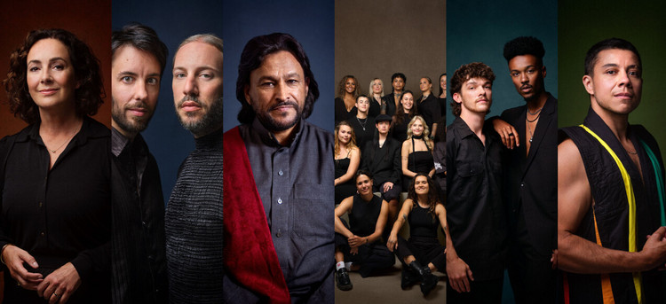 Dit zijn de winnaars van de Winq Awards 2025