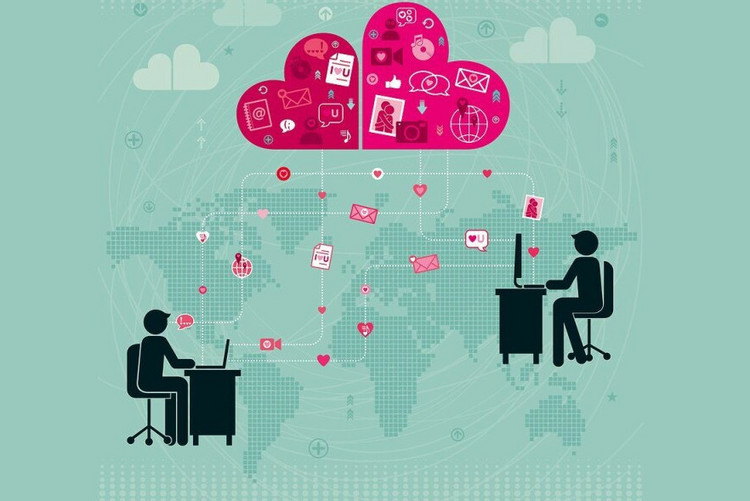 “Het voelde alsof ik hem moest verdedigen tegenover mijn vrienden”