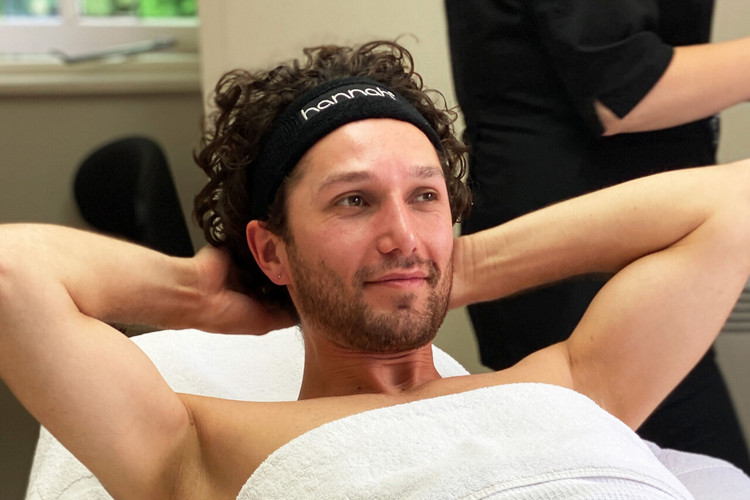 De pros & cons van proteïne